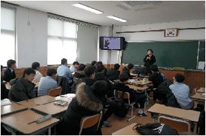 2019-12-11 2학년대상 회복적생활교육 (2).JPG