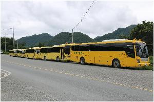 12-2 통학버스1~5호차량(리프트장착).JPG