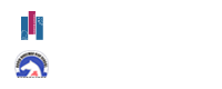 한국경마축산고등학교 로고이미지
