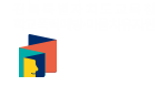 늘품우리 전북학교폭력예방·마음치유지원 로고이미지