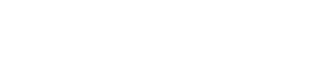 무주중앙초등학교