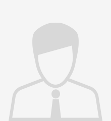 이미지 준비중입니다.