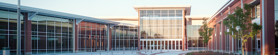 이미지 준비중입니다.