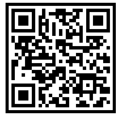 그림입니다. 원본 그림의 이름: CLP00004bac43a0.bmp 원본 그림의 크기: 가로 395pixel, 세로 375pixel